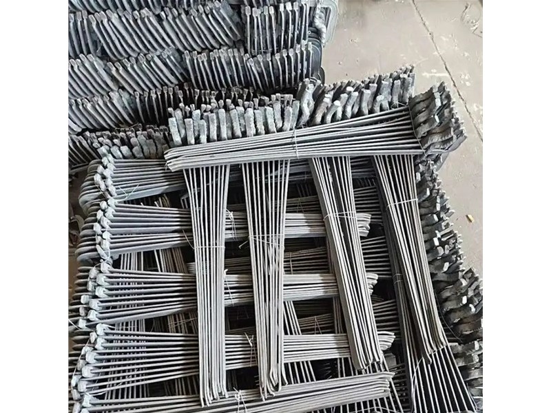 昆明步步緊購(gòu)買(mǎi)的時(shí)候需要注意哪些問(wèn)題？