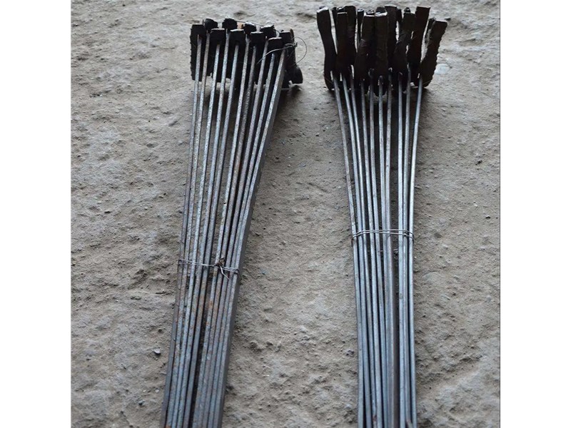 云南步步緊建材廠(chǎng)家一般是怎樣保證產(chǎn)品質(zhì)量的？